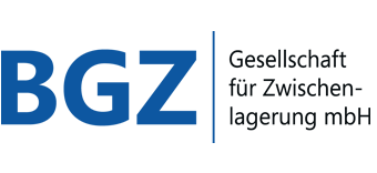 BGZ Logo