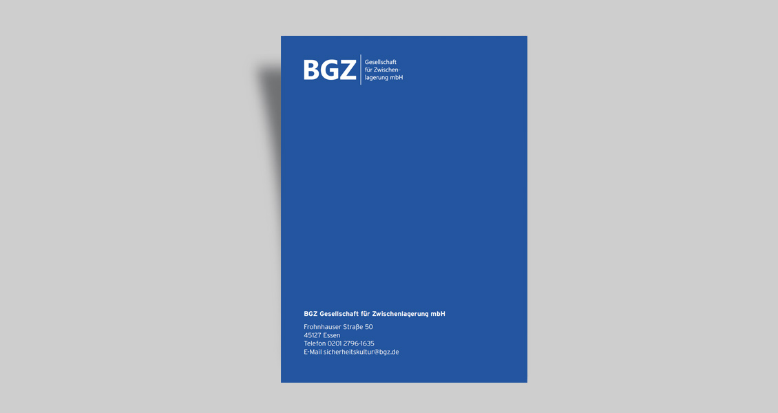 BGZ-Sicherheitskultur-RS